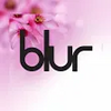 Blur Photo Editor - Blur Background Photo Effects
