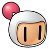 Bomberman Online APK