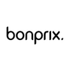bonprix - fashion style APK