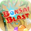 Bonsai Blast APK