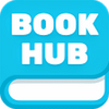 BookHub APK