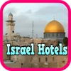 Booking Israel Hotels APK
