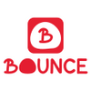 Bounce - Rent Bikes Scooters Sanitized Rentals APK