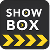 Box of Movies Show Tv Shows APK
