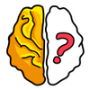 Brain Out Can you pass it APK