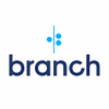Branch - Personal Finance Loans APK