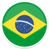 Brazilian Chat