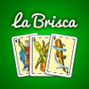 Briscola HD - La Brisca APK