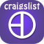 browser app for craigslist classifiedscommunity