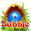 Bubble Birds APK