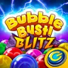 Bubble Bust Blitz Pop Bubble Shooter APK