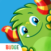 Budge World - Kids Games Fun APK