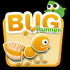 Bug Runner 2D