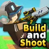 Build and Shoot APK