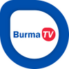 Burma TV APK