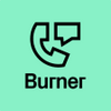 Burner - Private Phone Line for Texts and Calls APK