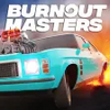 Burnout Masters APK