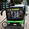 Bus Driver Simulator Game Pro 2019 APK