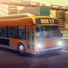 Bus Simulator 17 APK