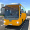Bus Simulator 19 APK