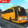 Bus Simulator 2019 APK