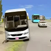 Bus Simulator Game Heavy Bus Driver Tourist 2020 APK