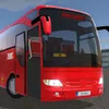Bus Simulator : Ultimate APK