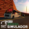BusBrasil Simulador APK
