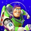 Buzz Lightyear Toy Story APK