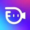 BuzzCast - Formerly FaceCast Make New Friends APK