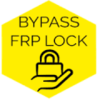 Bypass FRP Lock APK