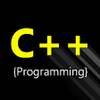 C Programming APK