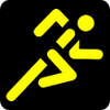 Couch to 5K by RunDouble APK