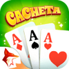 Cacheta - Pife - ZingPlay Jogo online APK