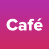 Cafe - Live video chat APK
