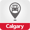 Calgary Transit On Demand APK