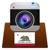 California Cameras - Traffic APK