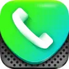 Call Blocker Call Recorder - CallMaster APK