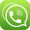 Free Call : Call Free Free Text APK