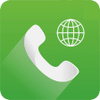Call Global - Free International Phone Calling App APK