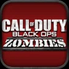 Call Duty Black Ops Zombies
