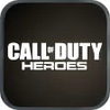 Call of Duty: Heroes APK