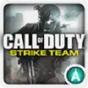 Call Of Duty Strike Team Apk Gratis