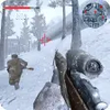 Call of Sniper WW2: Final Battleground APK