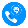 CallApp: Caller ID, Call Blocker & Call Recorder APK