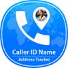 Caller Name Location Info and True Caller ID APK