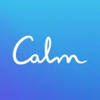 Calm - Meditate Sleep Relax APK