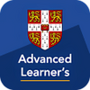 Cambridge Advanced Learners Dictionary 4th ed.