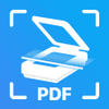 Scanner App To PDF - TapScanner