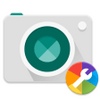 Camera tuner for Moto G Play APK